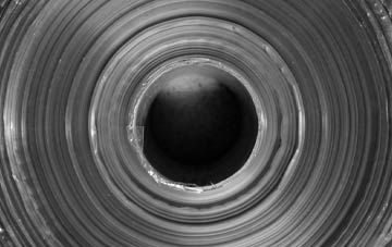 Ordiquhill edpm waterproofing