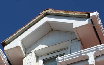 Ordiquhill fascia installation costs