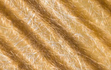 Ordiquhill fibreglass roof waterproofing