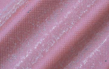 Ordiquhill fibreglass roofing costs