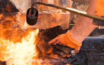 Ordiquhill flat roof repair companies