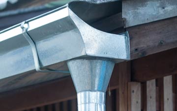 Ordiquhill guttering companies
