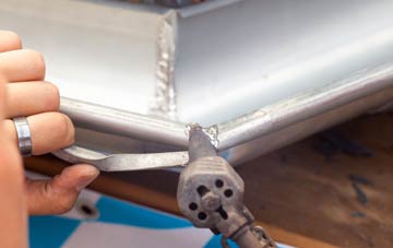 disadvantages of Ordiquhill lead roofing