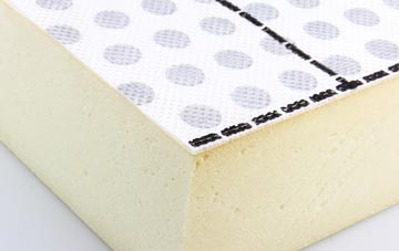 meeting Ordiquhill building codes