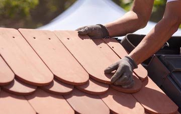 Ordiquhill roof tile contractors
