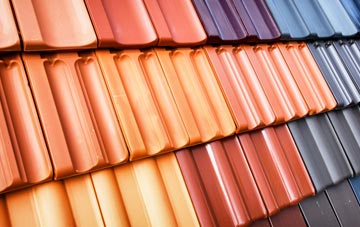 Ordiquhill roof tile costs