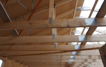 Ordiquhill roof truss costs