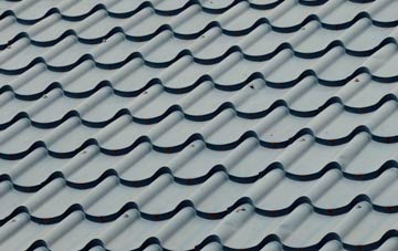 Ordiquhill rubber roofing companies
