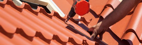 save on Ordiquhill roof installation costs