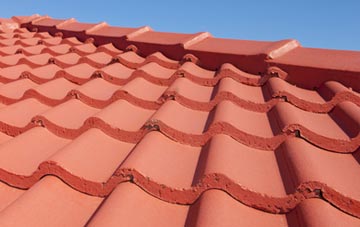 Ordiquhill tile and slate roof replacement