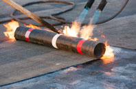 free Ordiquhill roof quotes