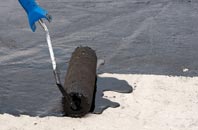 find the best Ordiquhill roofing companies