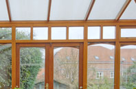free Ordiquhill conservatory insulation quotes