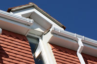 Ordiquhill fascias