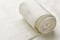 Ordiquhill fibreglass roofing repairs