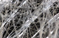 free Ordiquhill fibreglass roof repair quotes