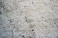 free Ordiquhill fibreglass roof quotes