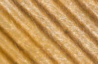 find rated Ordiquhill roofers