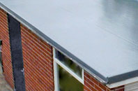 free Ordiquhill flat roofing insulation quotes