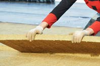 find rated Ordiquhill roof insulation companies