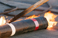 free Ordiquhill flat roofing repair quotes