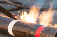 Ordiquhill flat roofing replacement