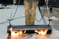 Ordiquhill flat roof sealing quote