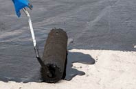 find rated Ordiquhill roof sealing companies