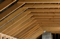 Ordiquhill pitched insulation quotes