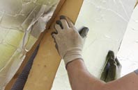 rated Ordiquhill roof insulation companies