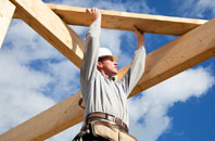 Ordiquhill roof replacement work