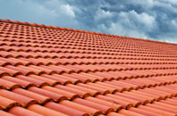 Ordiquhill roofing tiles