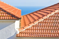 free Ordiquhill roof tile quotes