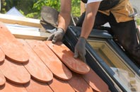 Ordiquhill tiled roofing companies