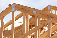 free Ordiquhill roof truss quotes
