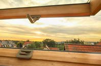 rated Ordiquhill roof window companies