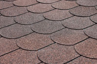 free Ordiquhill rubber roofing quotes