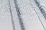 find rated Ordiquhill rubber roofing companies