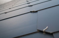 free Ordiquhill slate tile quotes