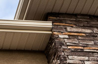 free Ordiquhill soffit repair quotes