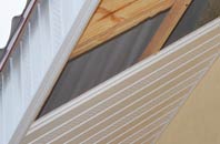 rated Ordiquhill soffit repair companies