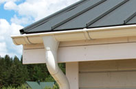 Ordiquhill soffits