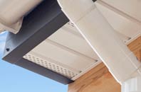 find rated Ordiquhill soffit companies