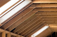 Ordiquhill tapered roof insulation quotes