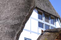 find rated Ordiquhill thatchers